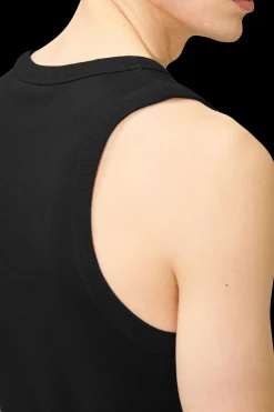 Heren DRYKORN NATHAN