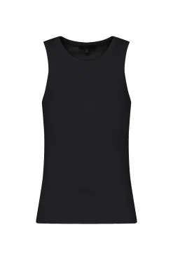 Heren DRYKORN NATHAN