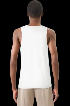 Heren DRYKORN NATHAN