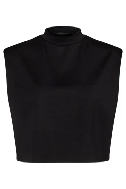 DAMES DRYKORN NAVINA