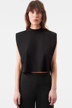 DAMES DRYKORN NAVINA