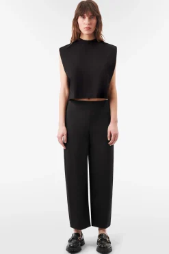 DAMES DRYKORN NAVINA