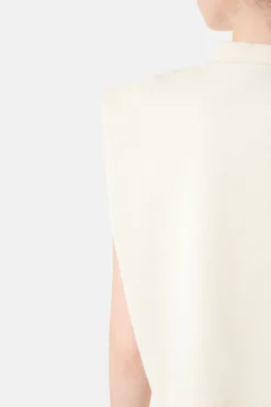 DAMES DRYKORN NAVINA