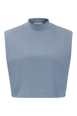 DAMES DRYKORN NAVINA