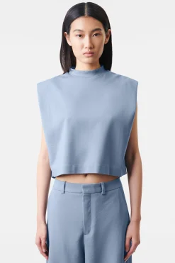 DAMES DRYKORN NAVINA