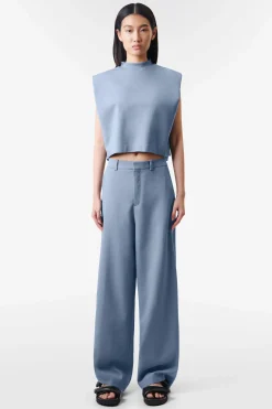 DAMES DRYKORN NAVINA