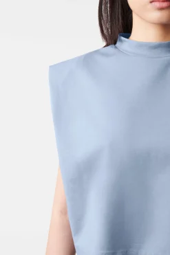 DAMES DRYKORN NAVINA