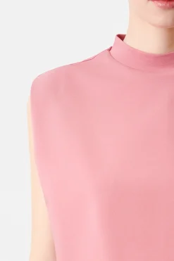 DAMES DRYKORN NAVINA