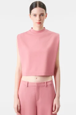 DAMES DRYKORN NAVINA