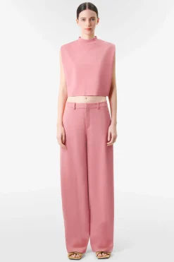 DAMES DRYKORN NAVINA