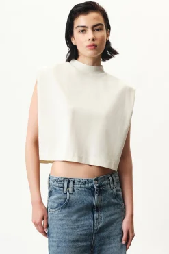 DAMES DRYKORN NAVINA