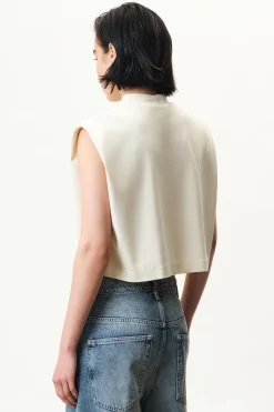 DAMES DRYKORN NAVINA