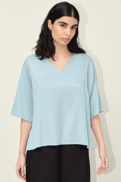 DAMES DRYKORN NAVINI