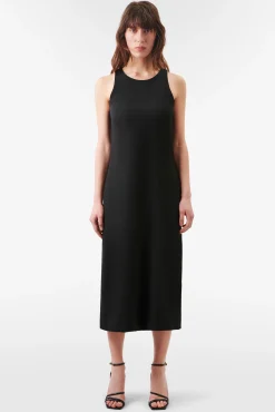 DAMES DRYKORN NEDONA