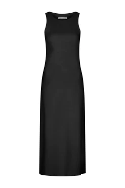 DAMES DRYKORN NEDONA