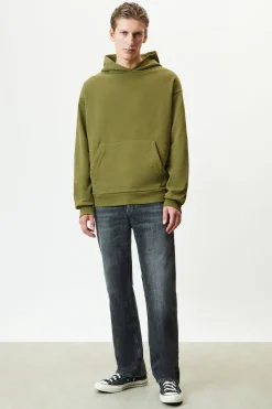 Heren DRYKORN NEKOLO