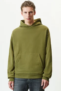 Heren DRYKORN NEKOLO