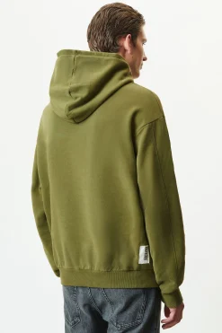 Heren DRYKORN NEKOLO