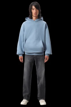 Heren DRYKORN NEKOLO