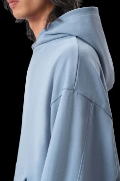 Heren DRYKORN NEKOLO