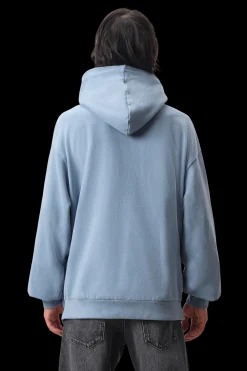 Heren DRYKORN NEKOLO