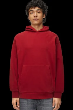 Heren DRYKORN NEKOLO