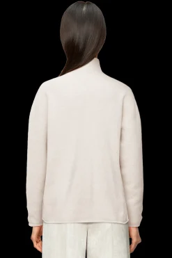 DAMES DRYKORN NEPHELA