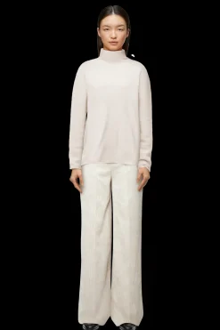 DAMES DRYKORN NEPHELA