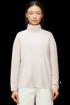 DAMES DRYKORN NEPHELA