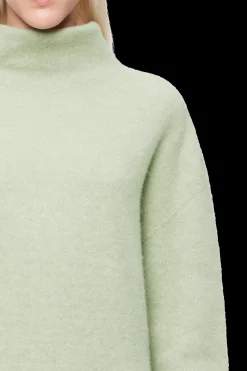 DAMES DRYKORN NEPHELA