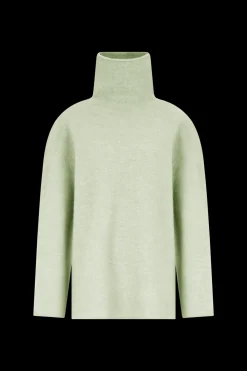 DAMES DRYKORN NEPHELA