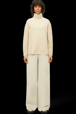 DAMES DRYKORN NEPHELA