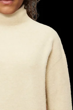 DAMES DRYKORN NEPHELA