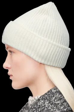 DAMES/Heren DRYKORN NEREA