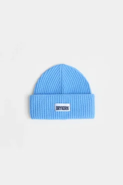 DAMES/Heren DRYKORN NEREA