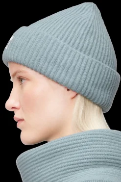 DAMES/Heren DRYKORN NEREA