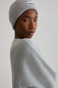 DAMES/Heren DRYKORN NEREA