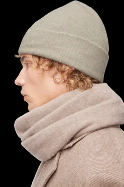 DAMES/Heren DRYKORN NEREA