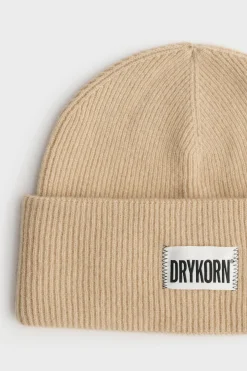 DAMES/Heren DRYKORN NEREA