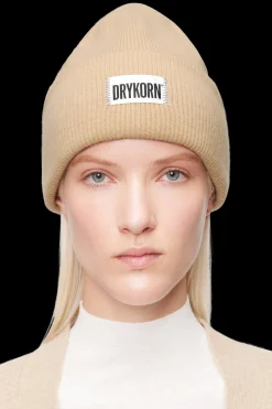 DAMES/Heren DRYKORN NEREA