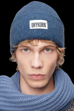 DAMES/Heren DRYKORN NEREA