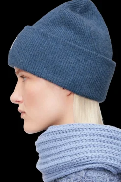 DAMES/Heren DRYKORN NEREA