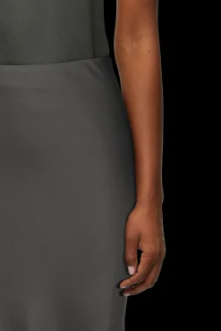 DAMES DRYKORN NEVIDA