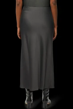 DAMES DRYKORN NEVIDA