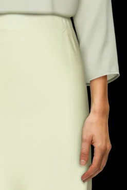 DAMES DRYKORN NEVIDA