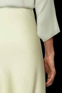 DAMES DRYKORN NEVIDA