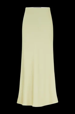 DAMES DRYKORN NEVIDA