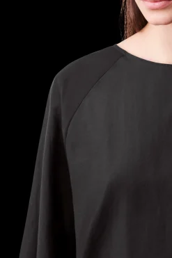 DAMES DRYKORN NIALINI