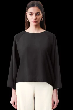 DAMES DRYKORN NIALINI