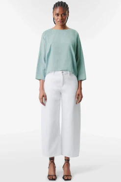 DAMES DRYKORN NIALINI